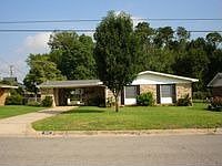 1st image of 6331 Audubon Dr