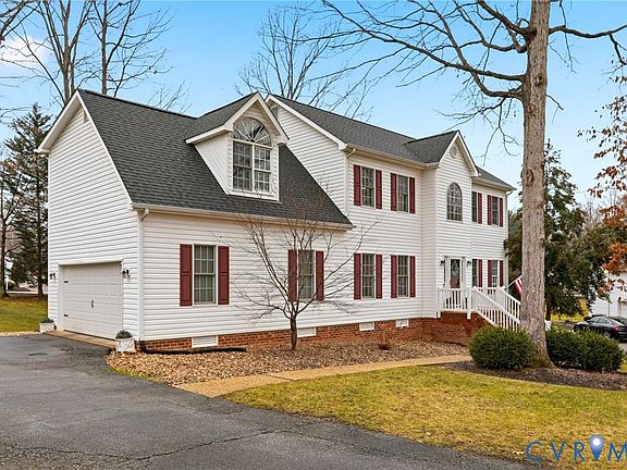 3rd image of 12331 Hillcreek Turn