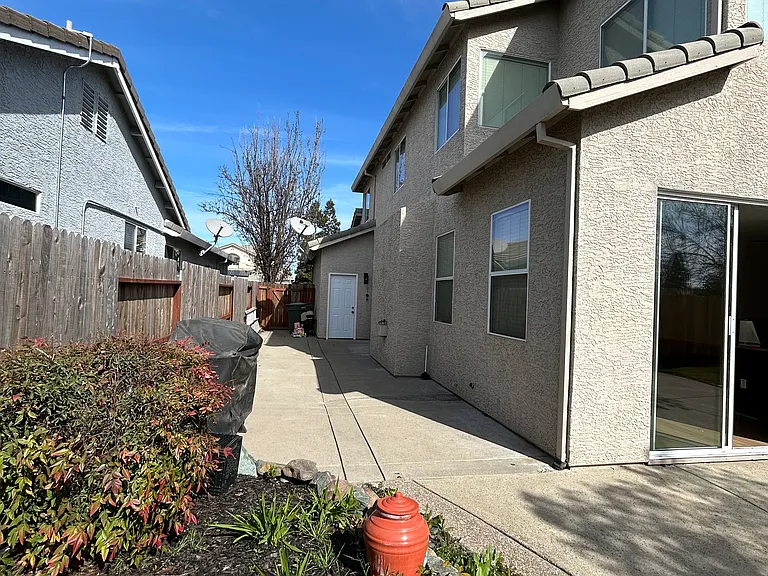 2771 Mallard Way — Photo 18