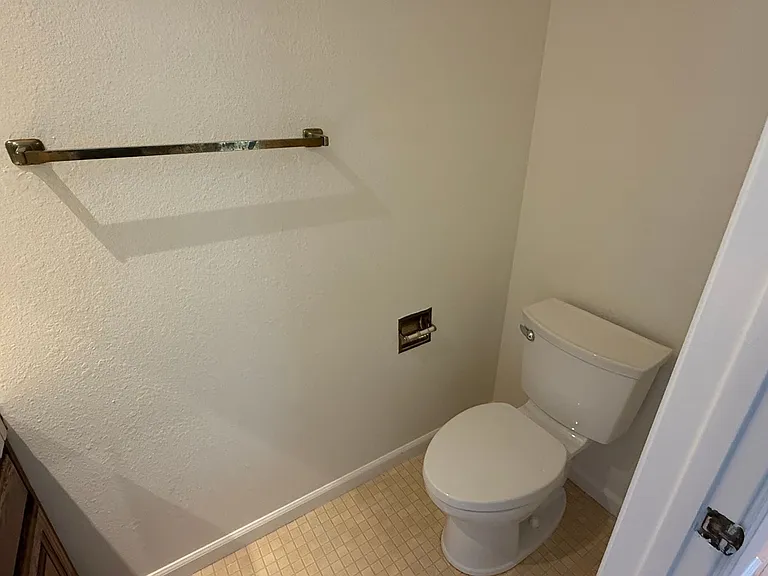6252 Ridgemont Dr — Photo 28
