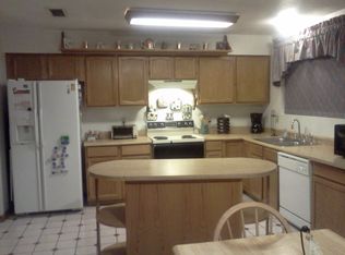 4137 E Des Moines St, Mesa, AZ 85205