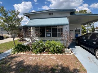 433 Weatherfore Ln, Lakeland, FL 33803