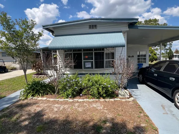 433 Weatherfore Ln, Lakeland, FL 33803