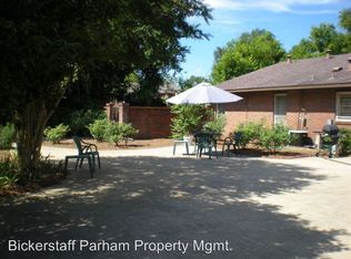 1550 Stark Ave APT 09, Columbus, GA 31906
