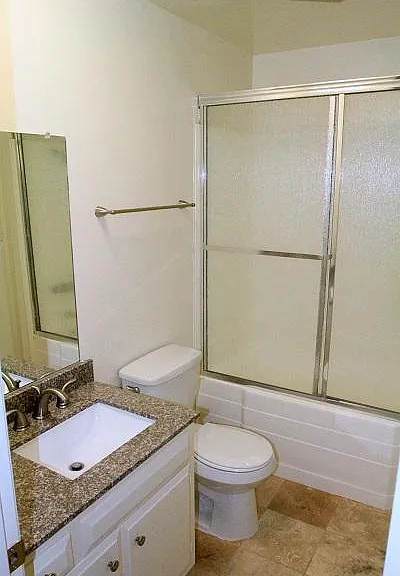 720 S Elvira Ave #114 — Photo 4