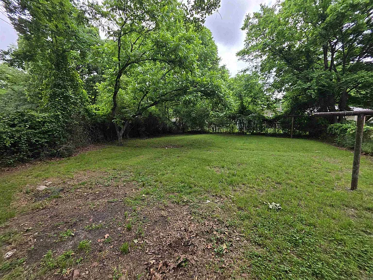 4912 Gum St — Photo 16