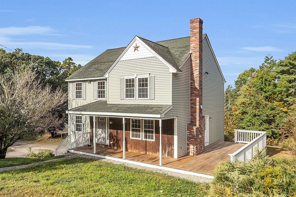 cd8f5cfb111f2459de57a12c8c4832