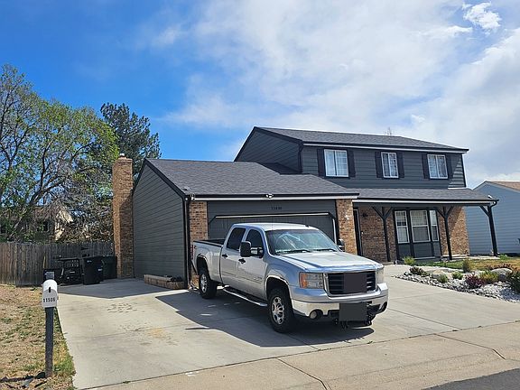 3rd image of 11496 Cherry Dr