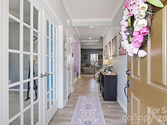 5th image of 196 Welcombe St
