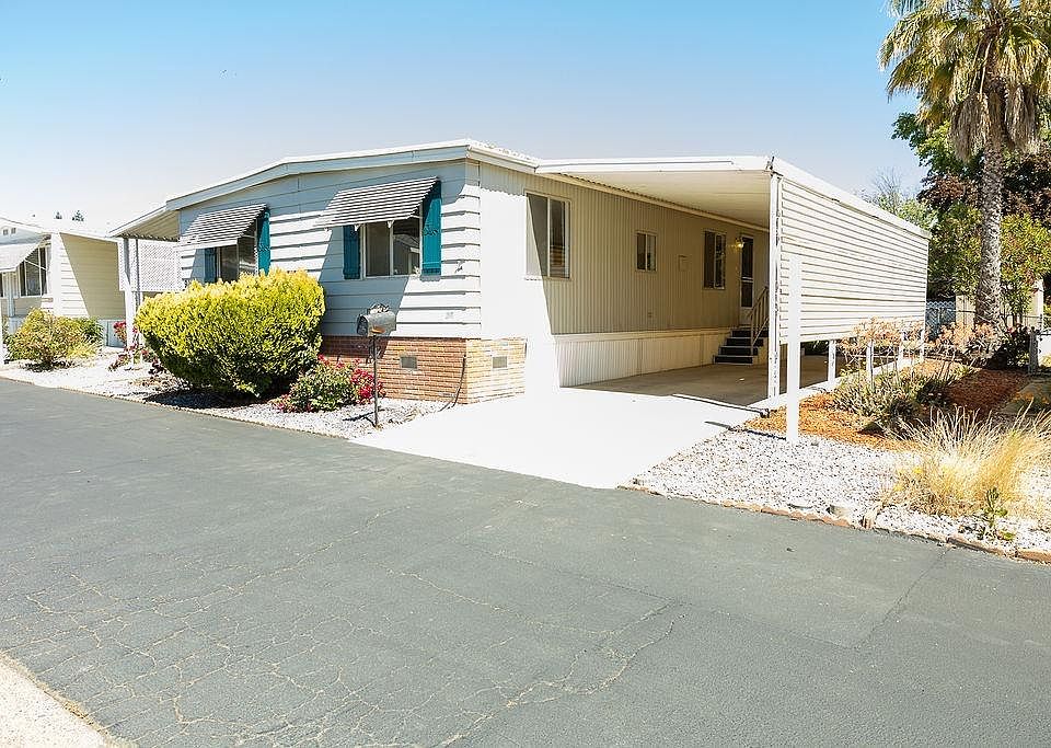 1st image of 6900 Almond Ave Space 91