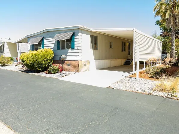 6900 Almond Ave Space 91, Orangevale, CA 95662