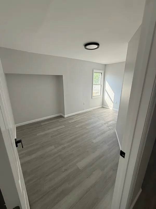 2 bed, 750 sqft, $2,200 — Photo 1
