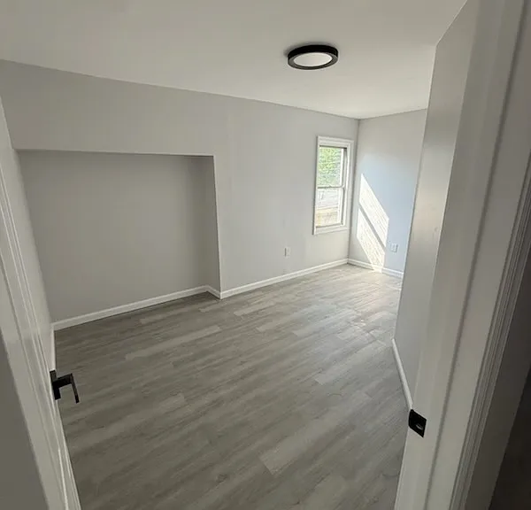 523-525 Richey Ave #2 — Photo 3