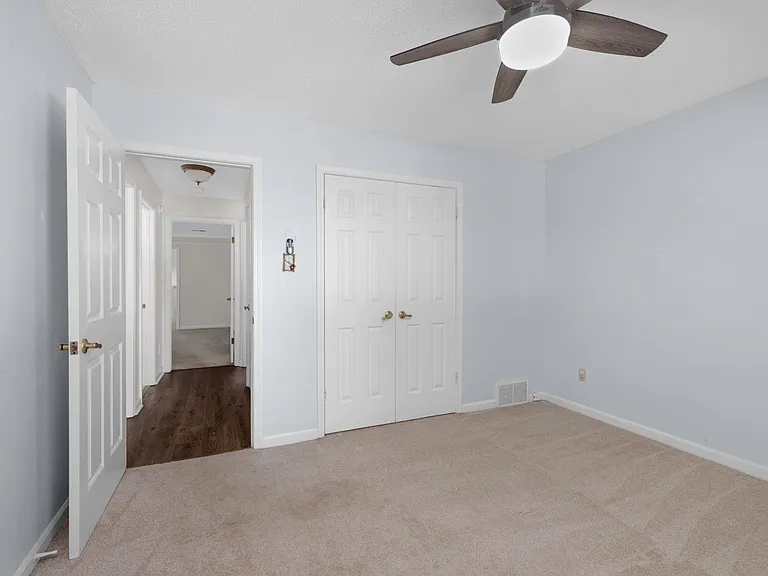 3075 Stonecrest Cir — Photo 25