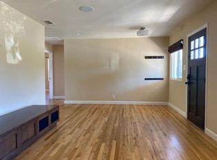 113 Waverly St, Sunnyvale, CA 94086