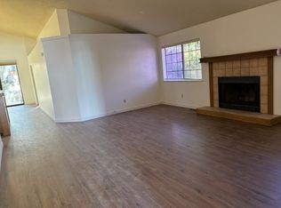 4040 Willowsprings Dr, Reno, NV 89519