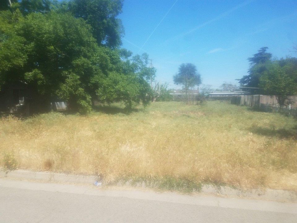 1st image of 1464 E Sonora Ave