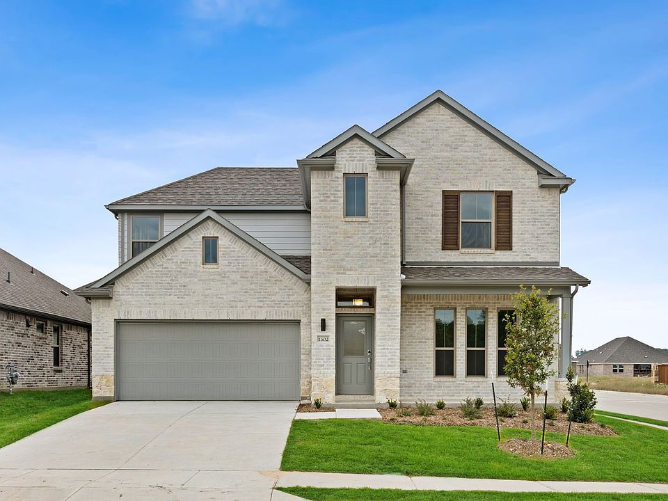 1st image of 4902 Shamrock Hill Ln
