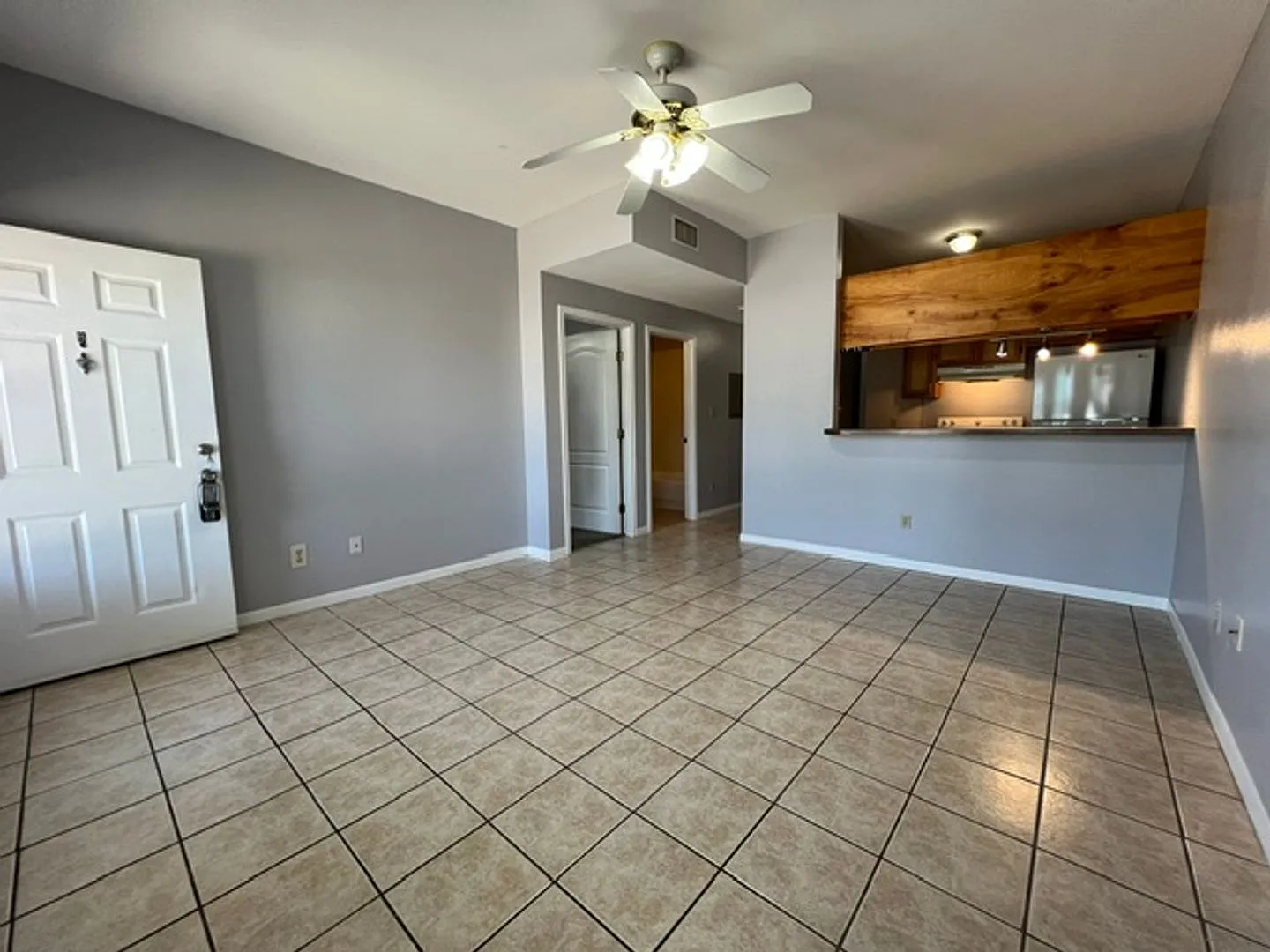 Affordable Island Living! — Photo 2