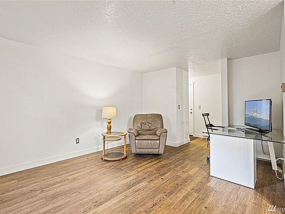 5th image of 34012 1st Pl S APT C
