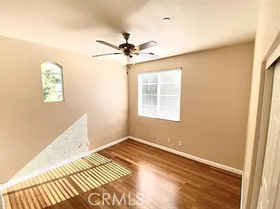 28330 Socorro St — Photo 16