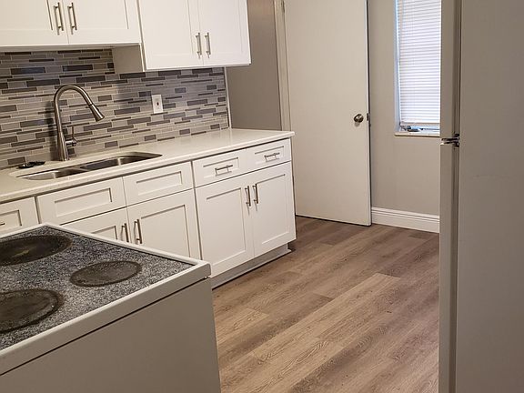 5th image of 4355 2nd Ave S