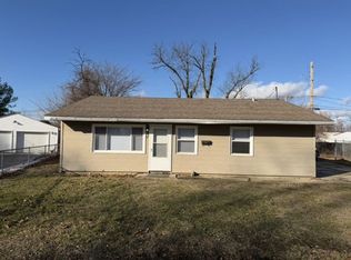 37 Alken Ct, Springfield, IL 62703