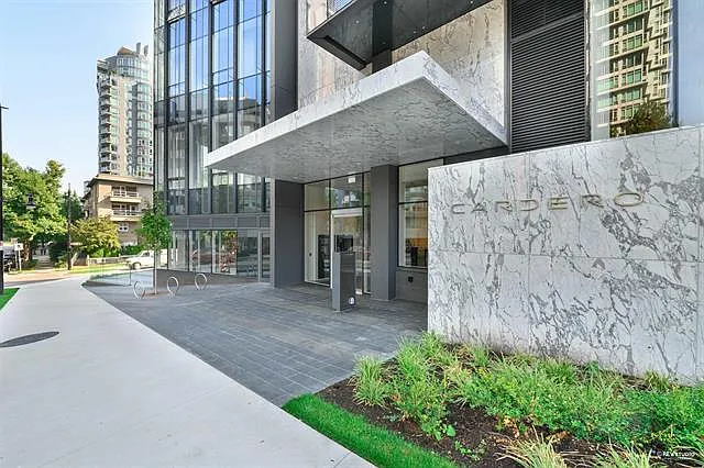 1 bed, 455 sqft, $3,000 — Photo 2
