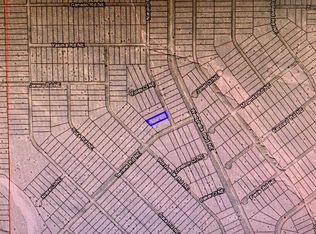 Natalie Rd NE, Rio Rancho, NM 87144