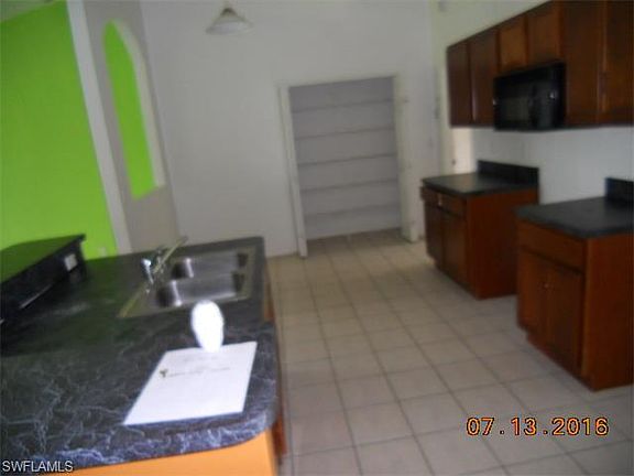 5th image of 813 Pine Ave