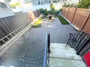 190-17 35th Ave #1, Flushing, NY 11358