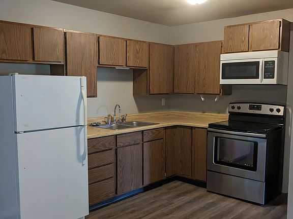 4th image of 1201 Wells St APT C