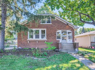6 Park Dr, Joliet, IL