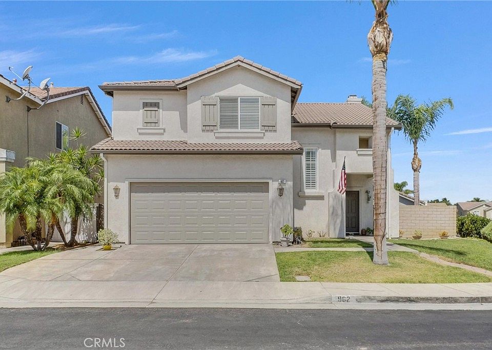 1st image of 962 Redtail Dr