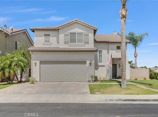 962 Redtail Dr, Corona, CA 92879