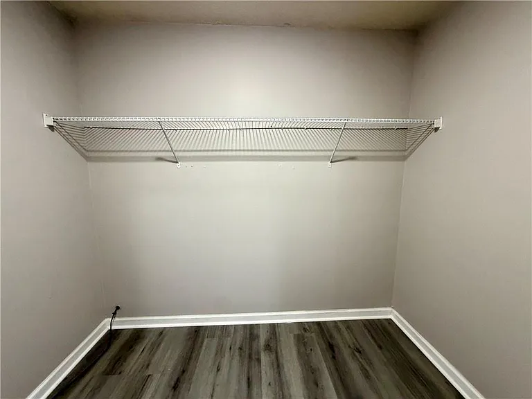 3354 Waggoner Ln — Photo 17