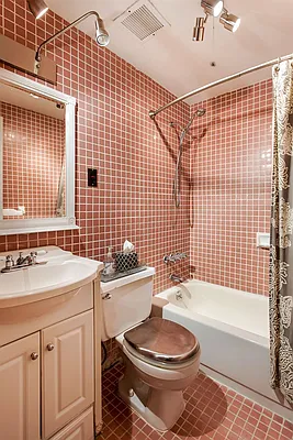 Rented by Corcoran | media 16