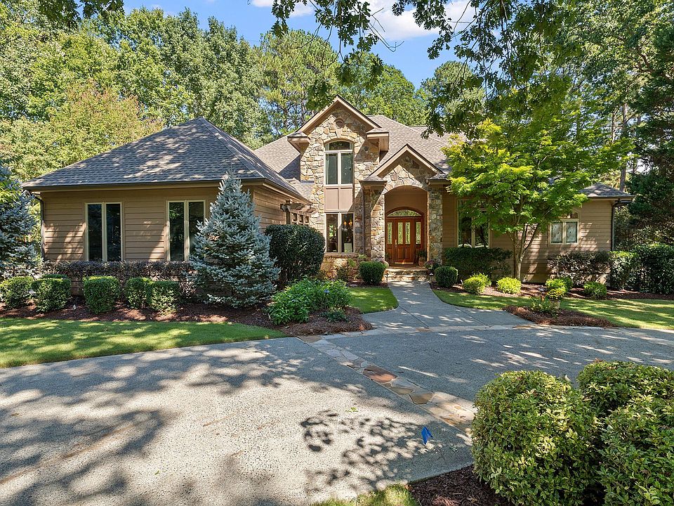 1st image of 4604 White Chapel Way