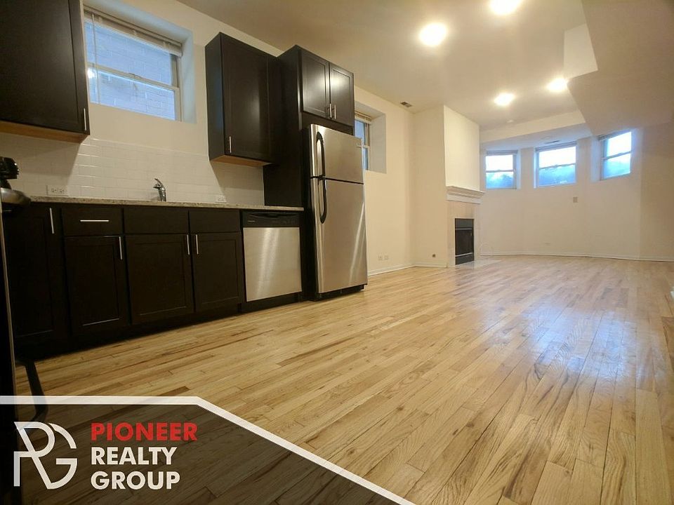 1st image of 2320 N Southport Ave #2320GDN