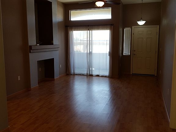 4th image of 8985 S Durango Dr Unit 1120