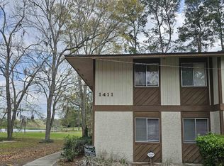 1411 Ramble Brk #B, Tallahassee, FL 32301