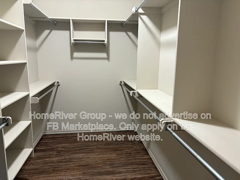 200 Ashley Dr — Photo 10
