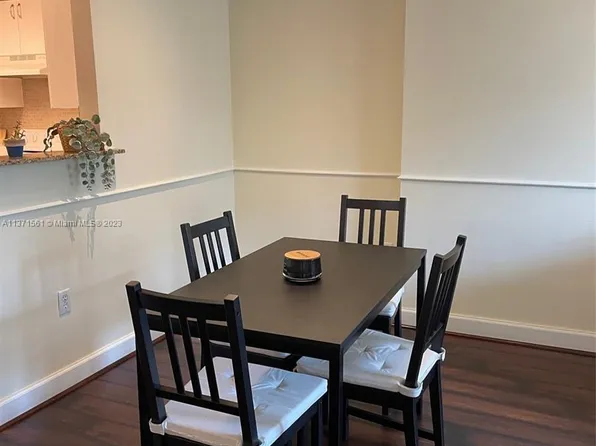 50 Menores Ave APT 407, Coral Gables, FL 33134