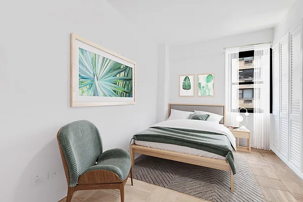 Sold by Corcoran | media 3