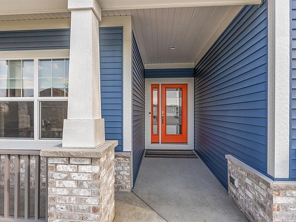 2nd image of 6908 Bedrock Ct