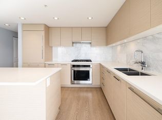 6700 Dunblane Ave #35F, Burnaby, BC V5H 0J3