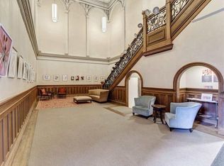 222 Montgomery St 3b #3B, Jc Downtown, NJ 07302