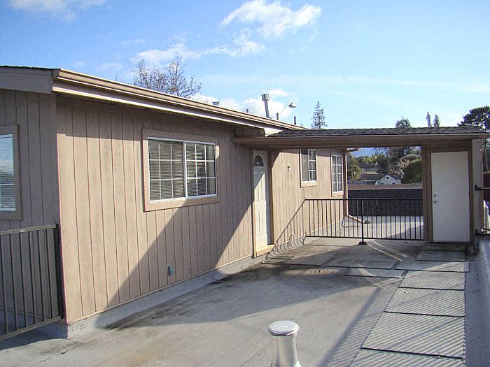 1st image of 3727 El Camino Real
