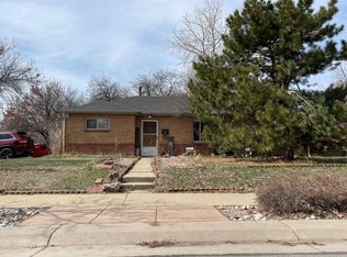 8951 Hoffman Way, Thornton, CO 80229