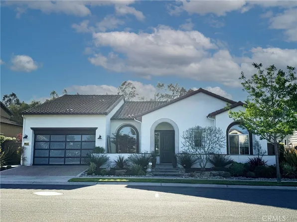 1958 Eucalyptus Rd, Nipomo, CA 93444